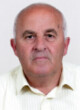 BLAGOTA Bogdanov ĆUPIĆ
