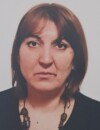 Silvana Vuković