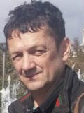 Zoran Novaka Tapušković