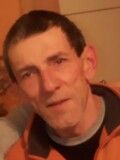 Slavoljub Kovačević