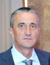  LUKA NIKOVIĆ 