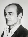 Stanka i Boro  Vukićević