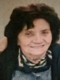Stanka i Boro  Vukićević
