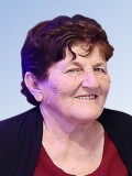 Šćepanović Branko i Steva
