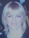 SANDRA Željka ŠTURANOVIĆ