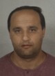 Miroslav Bolgetić