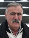 LAZAR Radojkov ČABARKAPA