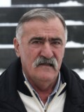 LAZAR Radojkov ČABARKAPA