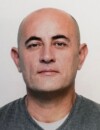 Dejan Savov Vukčević