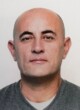 Dejan Vukčević