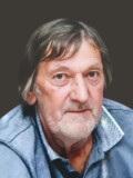 Branislav Brano Barac