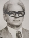  Vučić Jovice Bulatović 