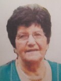 Stanka Simova Perčobić