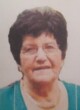 Stanka Perčobić