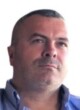 Predrag-Peđa Jelić