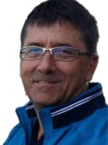 Dragan – Gašo Miloša Radmilović
