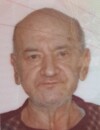 NIKOLA Uroša JANKETIĆ