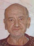 NIKOLA Uroša JANKETIĆ