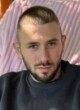 Vladan Kruščić