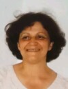 Verica Vukčević 