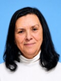 Mira Miodraga Živanović