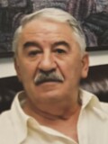 Vasilije Gvozdenović