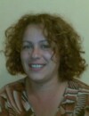  Lidija Žarkova Popović 