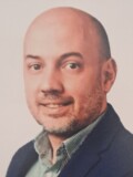 IGOR Milovana VUKIĆEVIĆ