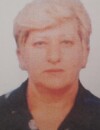Smiljka Marstijepović