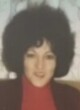 Jelena Ceković