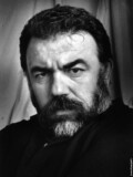 MIODRAG – MIJO RAIČEVIĆ