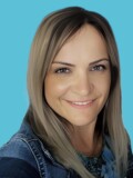 Branka Mihajlović