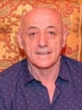 ZORAN PILJO TERZIĆ