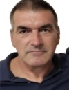  Zoran Masoničić 