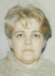 RATKA BEGOVIĆ