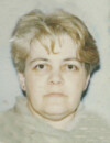 RADMILA BEGOVIĆ