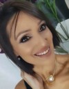  Tatjana Čađenović 
