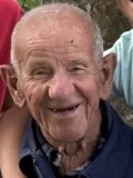 ZDRAVKO Ristov MIROTIĆ