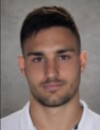  Vasilije Mišurović 