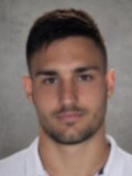 Vasilije Mišurović