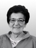 Dušanka i Boriša Mirković