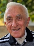 Milutin Kažić