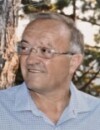  Brano Striković 