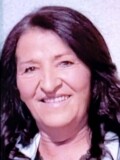 NEVENKA Jovića DELIĆ
