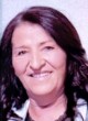 NEVENKA DELIĆ