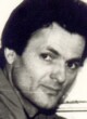 RADOJE Dušanov VLAHOVIĆ