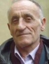  ŽARKO ČVOROVIĆ 
