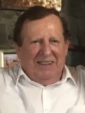 VESELIN KOLAKOVIĆ