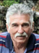 DRAGOLJUB ČEPIĆ
