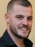 Ivan Bukilić